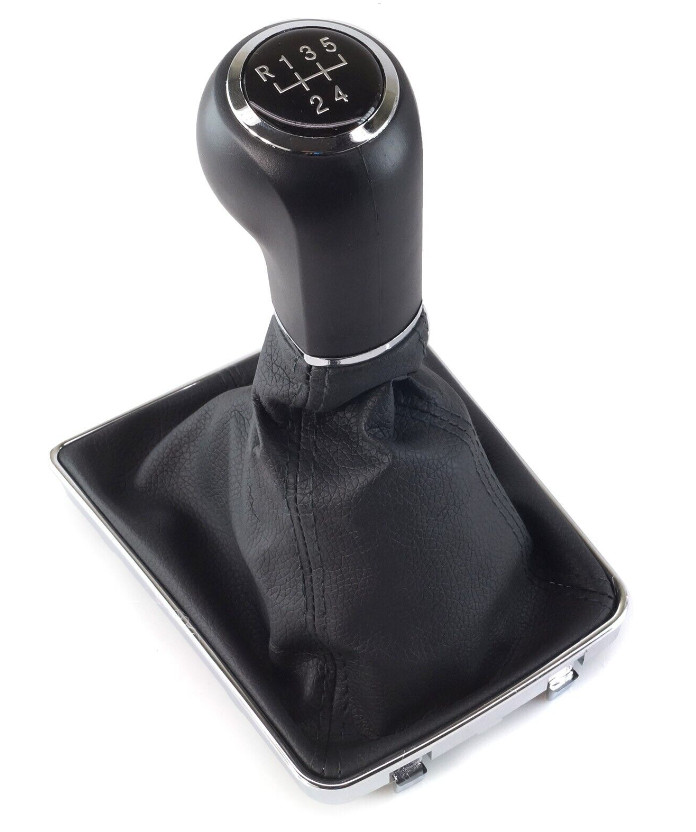 Pookknop online kopen