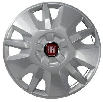 camper wieldoppen fiat ducato