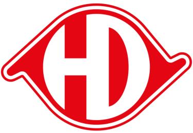 Diederichs