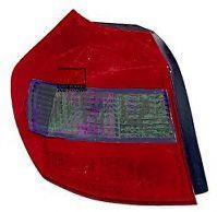 images/productimages/small/0627923.jpg