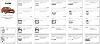 images/productimages/small/1.png