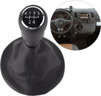 Pookkop VW T5 T6