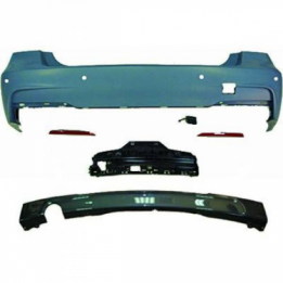 images/productimages/small/1217355.png