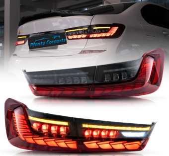 images/productimages/small/1219195.png