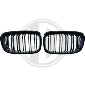 Nierenset bmw e60 e61 1224640