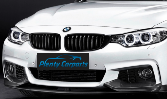 images/productimages/small/1245440.png