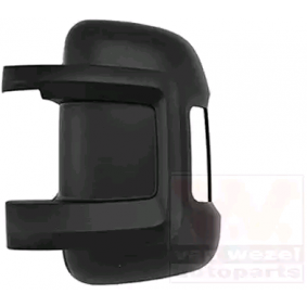 images/productimages/small/1651841.png