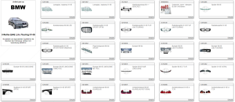images/productimages/small/1hsg.png