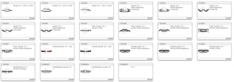 images/productimages/small/2.png