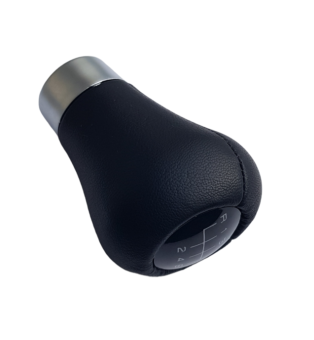 images/productimages/small/2023-07-04-092215.png