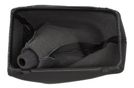 pookknop set mercedes w211