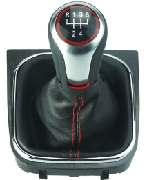 Golf GTI pook scirocco pook