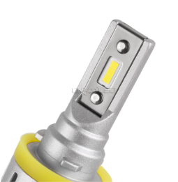 images/productimages/small/2023-07-04-150228.png