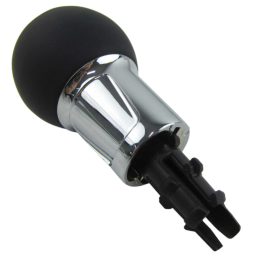 images/productimages/small/2023-07-05-154931.png