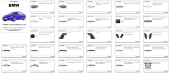 images/productimages/small/2023-09-29-144601.png