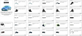 images/productimages/small/2023-09-29-154915.png