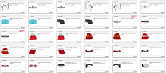 images/productimages/small/2023-09-29-154932.png