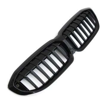 images/productimages/small/2023-10-02-112830.png