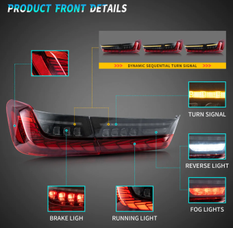 images/productimages/small/2023-10-02-114810.png