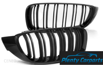 images/productimages/small/2023-10-02-131702.png