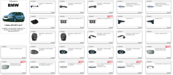 images/productimages/small/2023-10-02-162343.png