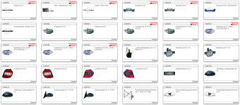images/productimages/small/2023-10-02-162400.png