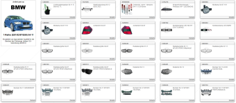 images/productimages/small/2023-10-02-162607.png