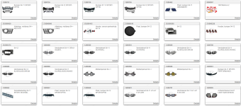images/productimages/small/2023-10-02-162622.png