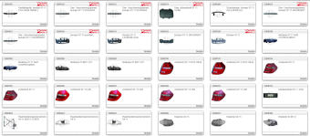 images/productimages/small/2023-10-02-162913.png