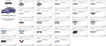 images/productimages/small/2023-10-02-163037.png
