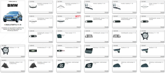 images/productimages/small/2023-10-02-163258.png