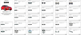 images/productimages/small/2023-10-02-163427.png
