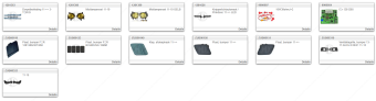 images/productimages/small/2023-10-02-163443.png