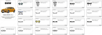 HD Tuning 1-Reihe (F20/F21) 15->>