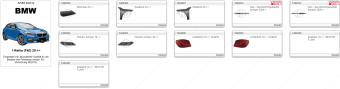 images/productimages/small/2023-10-02-163911.png