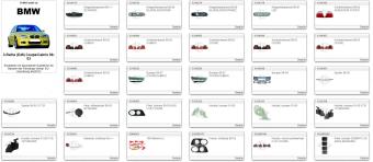images/productimages/small/2023-10-05-140705.jpg