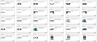 images/productimages/small/2023-10-05-140719.jpg