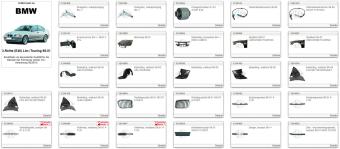 images/productimages/small/2023-10-05-141211.jpg