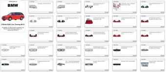 images/productimages/small/2023-10-05-141322.jpg