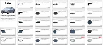 images/productimages/small/2023-10-05-141524.jpg