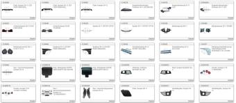 images/productimages/small/2023-10-05-141720.jpg