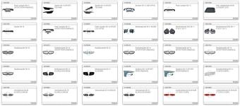 images/productimages/small/2023-10-05-142210.jpg