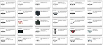 images/productimages/small/2023-10-05-150520.jpg