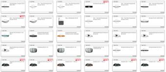 images/productimages/small/2023-10-05-150627.jpg