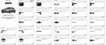 images/productimages/small/2023-10-05-153319.jpg