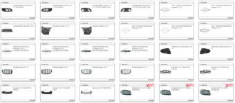 images/productimages/small/2023-10-05-153713.jpg