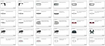 images/productimages/small/2023-10-06-084502.jpg