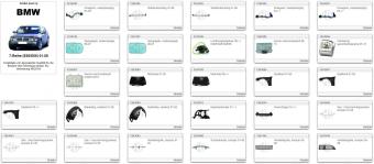 images/productimages/small/2023-10-06-084639.jpg