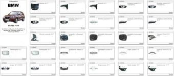 images/productimages/small/2023-10-10-112717.jpg