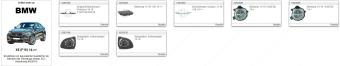Standaard X6 (F16) 14->>